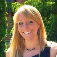 Emma Rudman avatar image