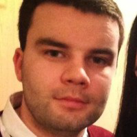 Craig Brown avatar image