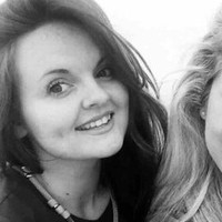 Emma Hill avatar image