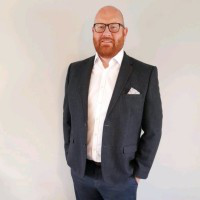 Lee Gilks avatar image