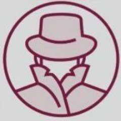 Abdulrabih Nyoka avatar image