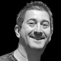 Mike Aumiller avatar image