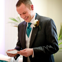 Simon Bardsley avatar image