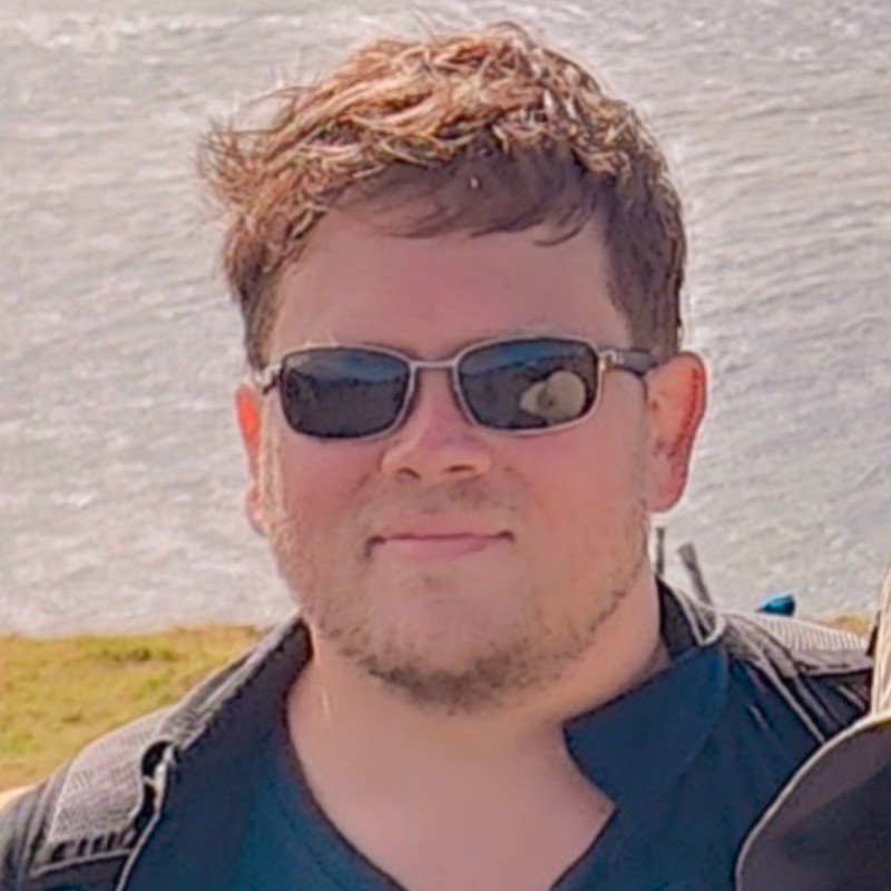 David Beaurpere avatar image