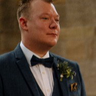 Matt Butler avatar image