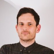 Adam Gow avatar image