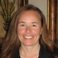 Michelle Thiessen avatar image