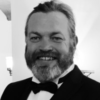 Scott Wattie avatar image