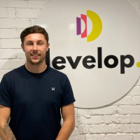 Christopher Manser avatar image