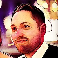 Stuart Marketeer avatar image