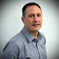 Paul Richardson avatar image