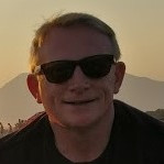 Andrew Gregson avatar image