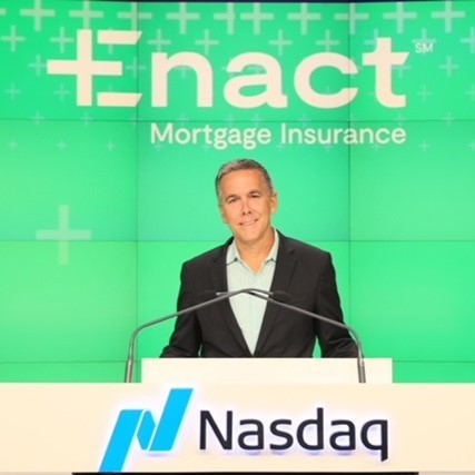 George Reichert avatar image