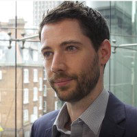 Declan Toman avatar image