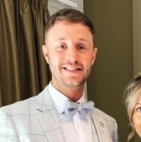 Jordon Scanlan avatar image