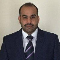 Amit Rana avatar image