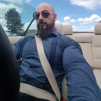 Lukasz Pitera avatar image