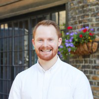 Sam Morrison avatar image