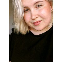 Hannah Graham avatar image