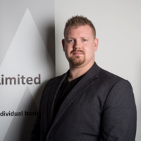 Kevin Ilfm avatar image