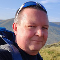 Keith Sutherland avatar image