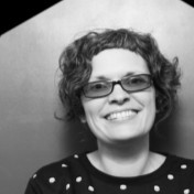 Katie Fewings avatar image