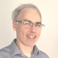 Adrian Howlett avatar image