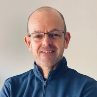 Phil Randall avatar image