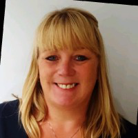 Sally Fox avatar image