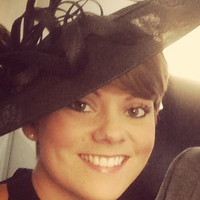 Helen Tordoff avatar image