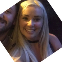 Michelle Palin avatar image