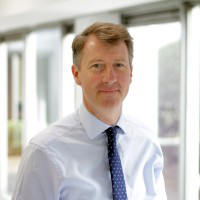 Tim Richardson avatar image