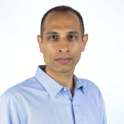 Yuval Nuriel avatar image