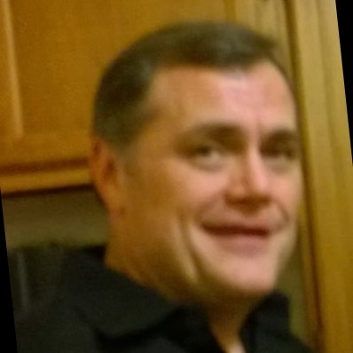 Brian Kendall avatar image