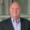 Bill Munn avatar image