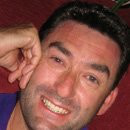 Steve White avatar image