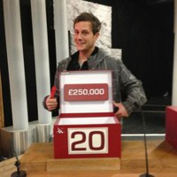 Tom Meadows avatar image