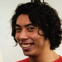 Deniz Hassan avatar image