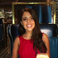 Nikki Mason avatar image