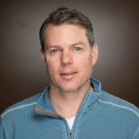 Marcus Schaff avatar image