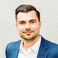 Ryan Phipps avatar image