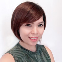 Celine Fonacier avatar image