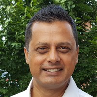 Bhadra Daya avatar image