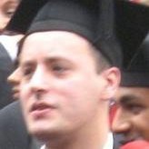 Karim Hmaissi avatar image