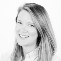 Rachel Robinson avatar image