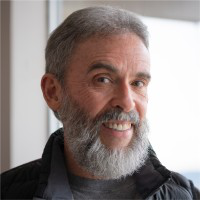 Daniel Hale avatar image