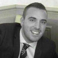 Kirk Rothwell avatar image