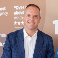 Benjamin Williams avatar image