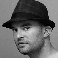 Paul Wheatley avatar image