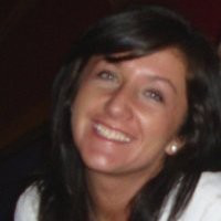 Melisa Zilic avatar image